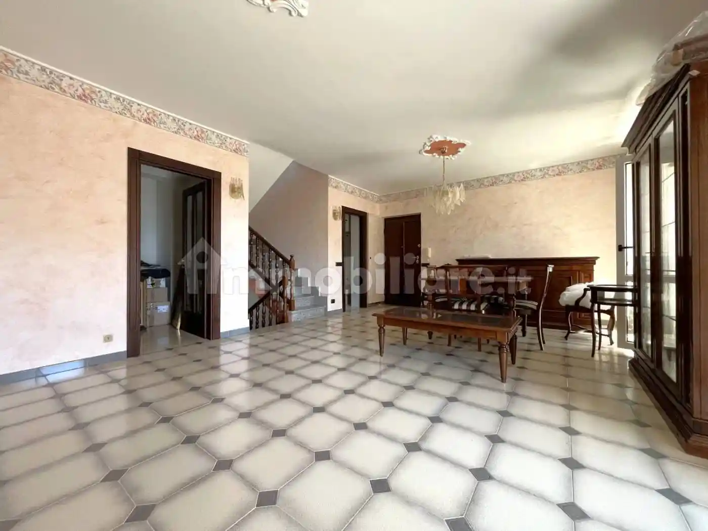 Villa bifamiliare via delle Rose 9A, Soverato Marina, Soverato - foto 3