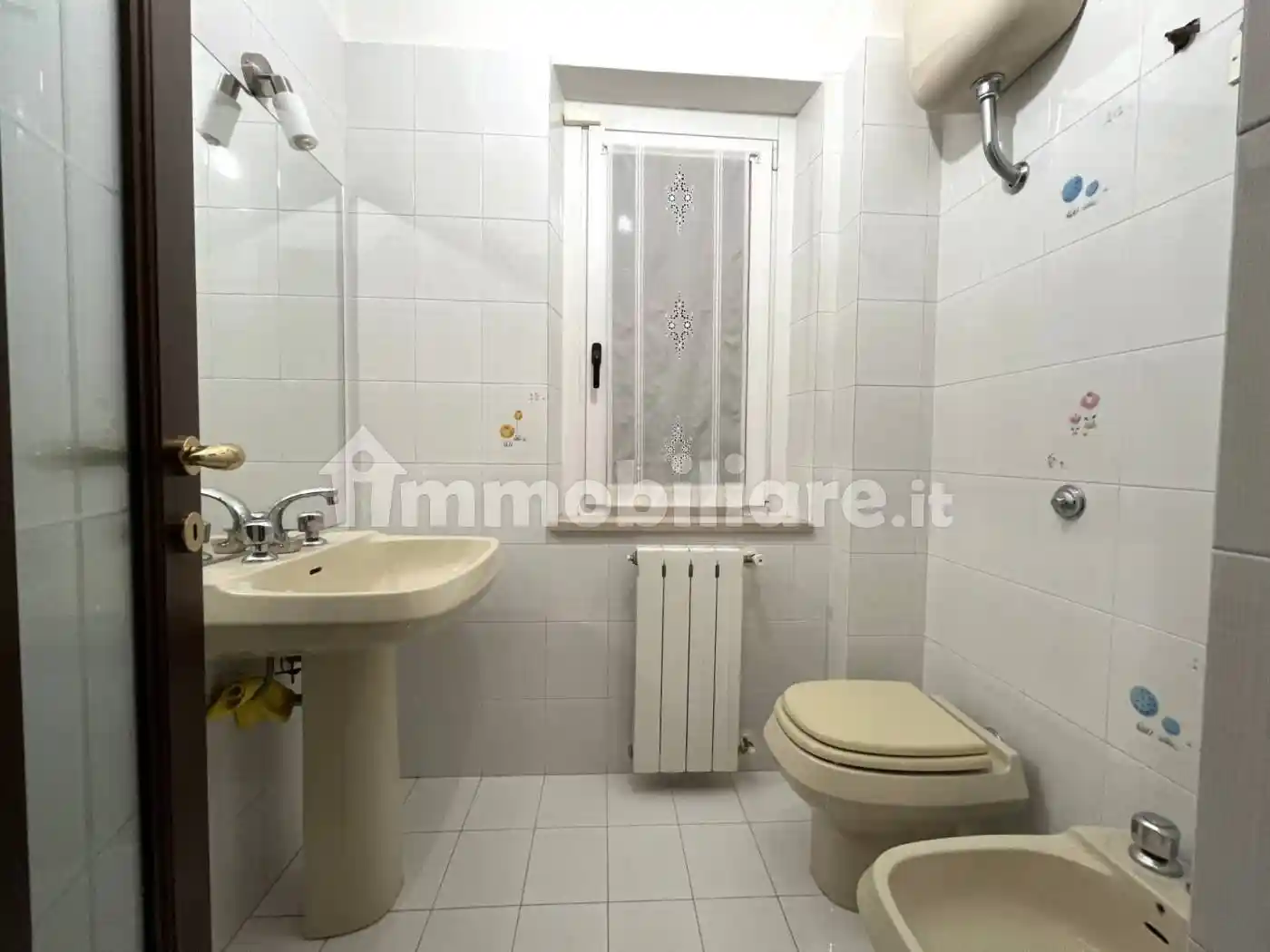 Villa bifamiliare via delle Rose 9A, Soverato Marina, Soverato - foto 4