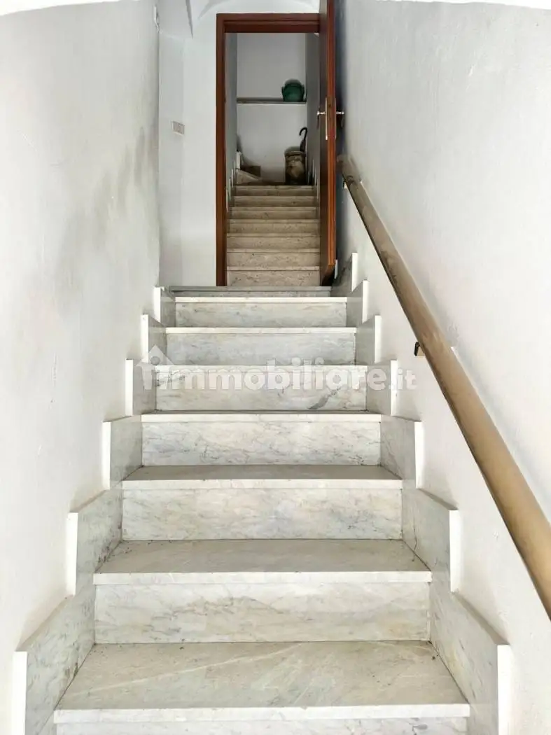 Trilocale via Antonio Gramsci 161, Campofiorito - foto 4