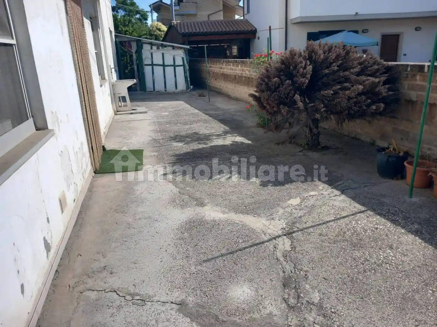 Villa unifamiliare via Aventino 36, Brecciarola, Chieti - foto 5
