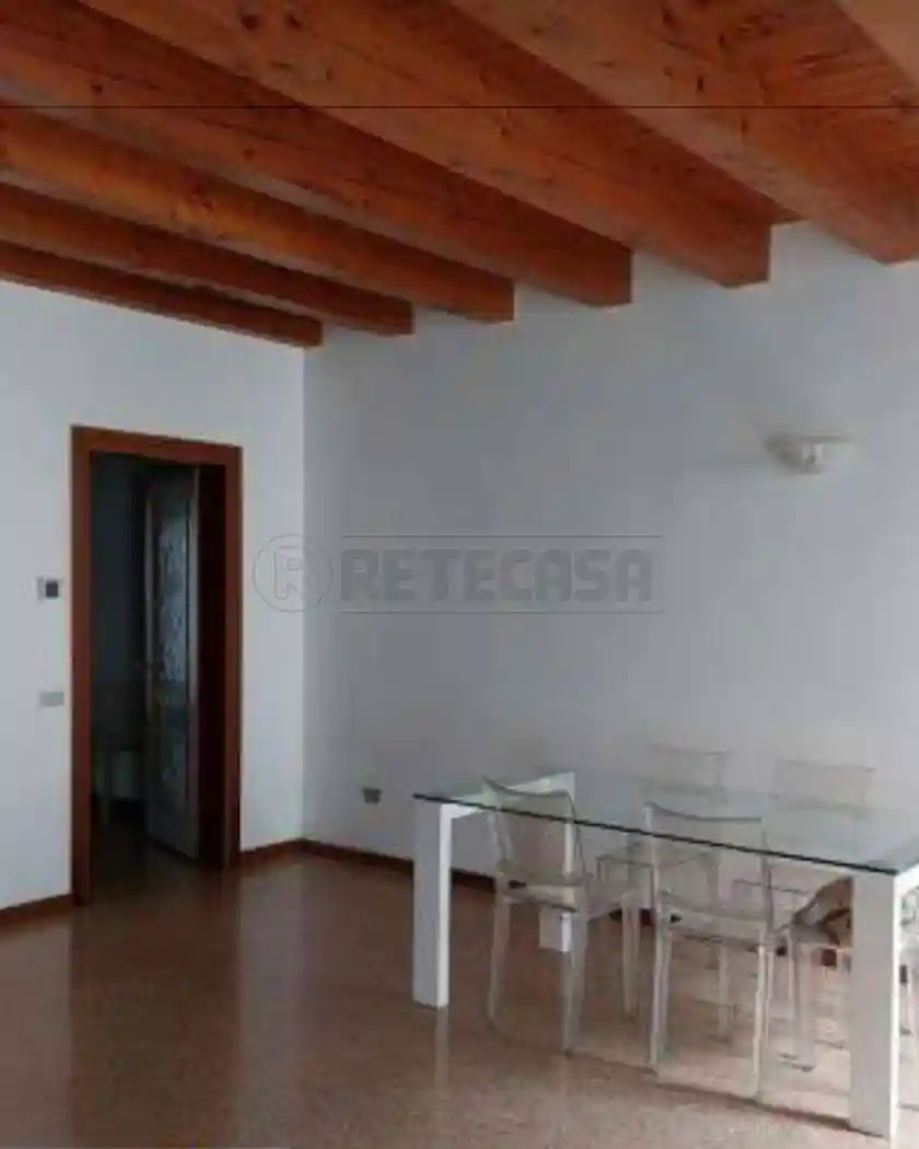 Bilocale corso Palladio, San Bortolo, Vicenza - foto 5