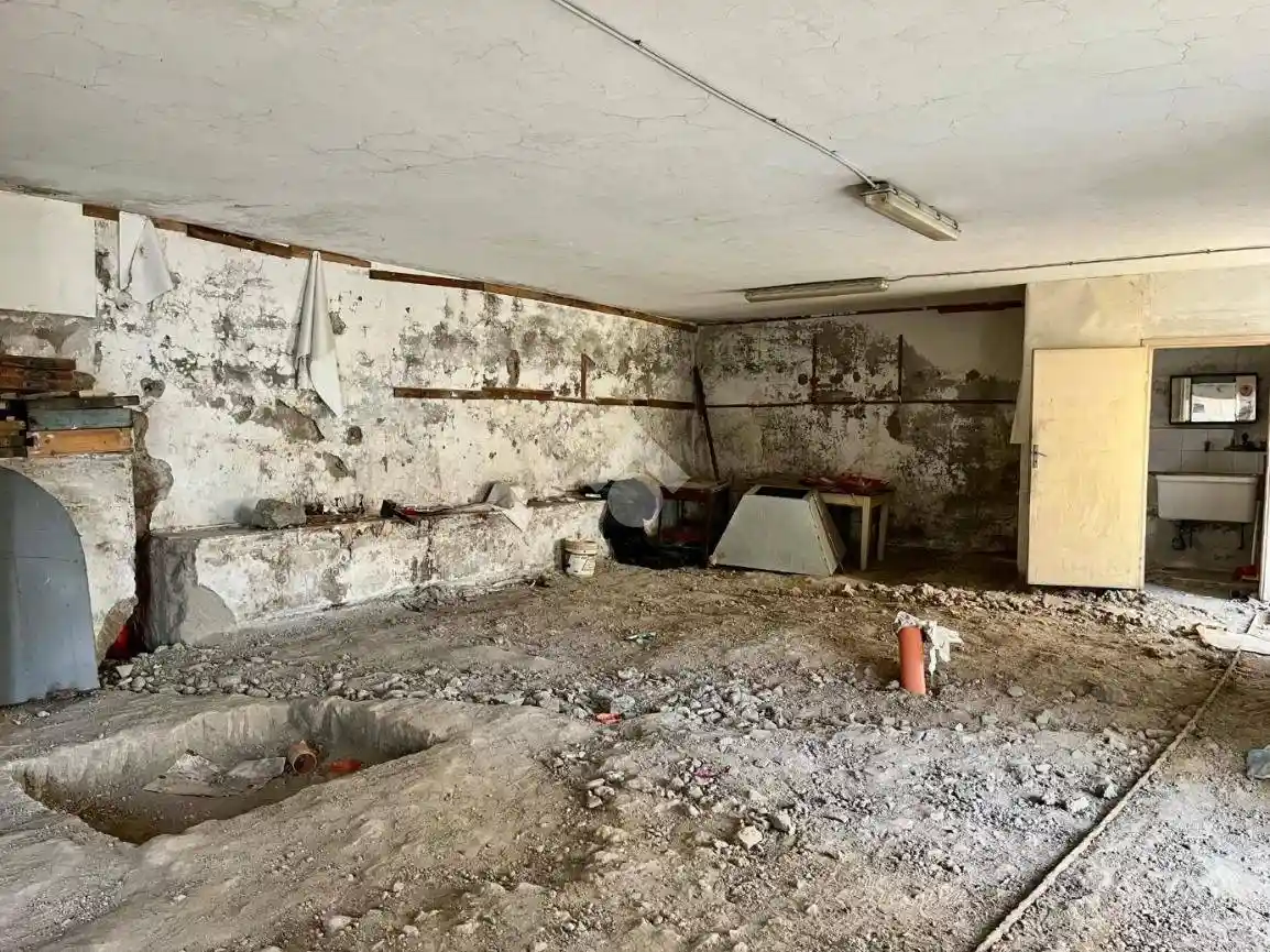 Appartamento in vendita a Soriano nel Cimino