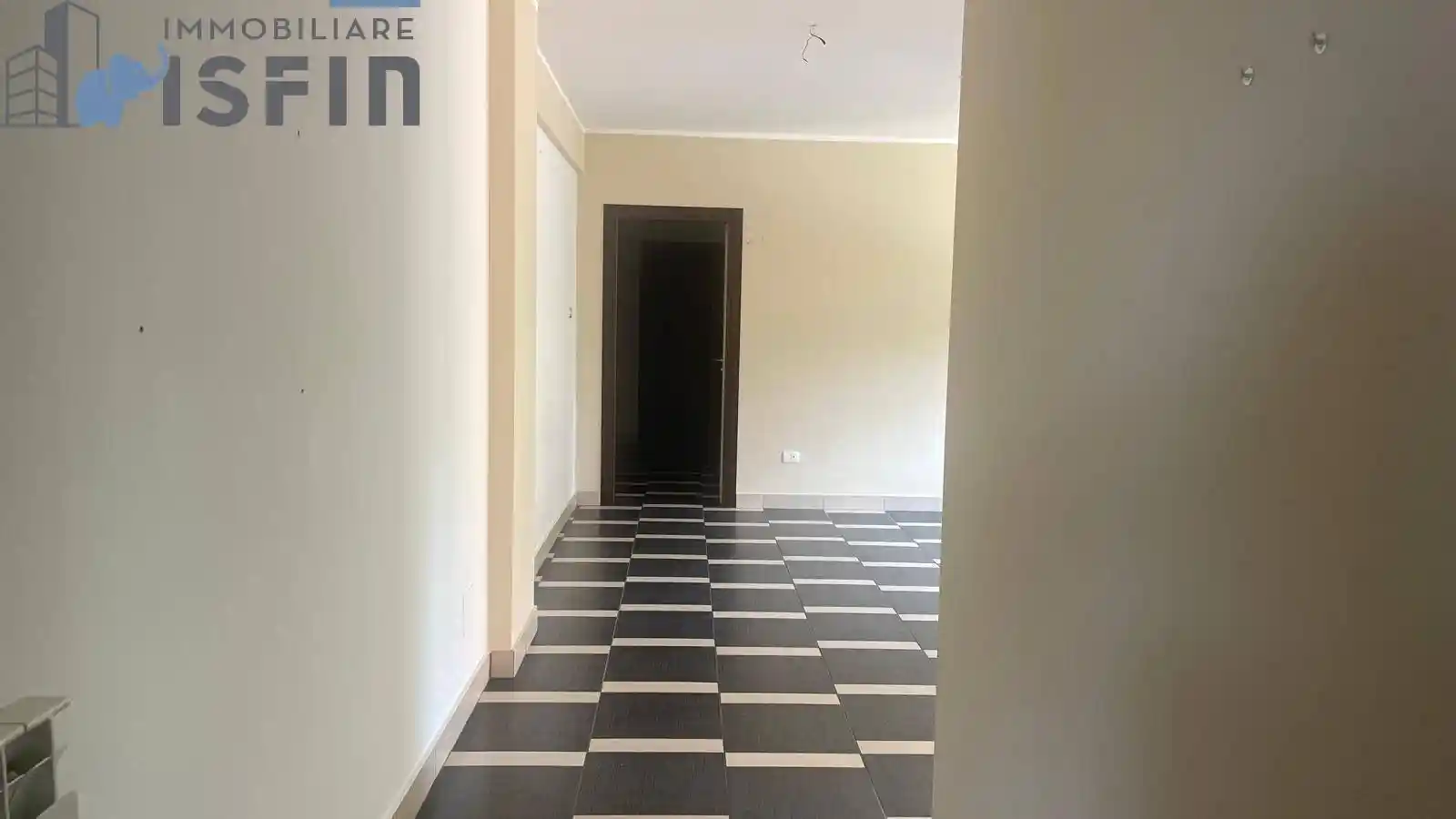 Appartamento via della Resistenza, Zumpano - foto 2