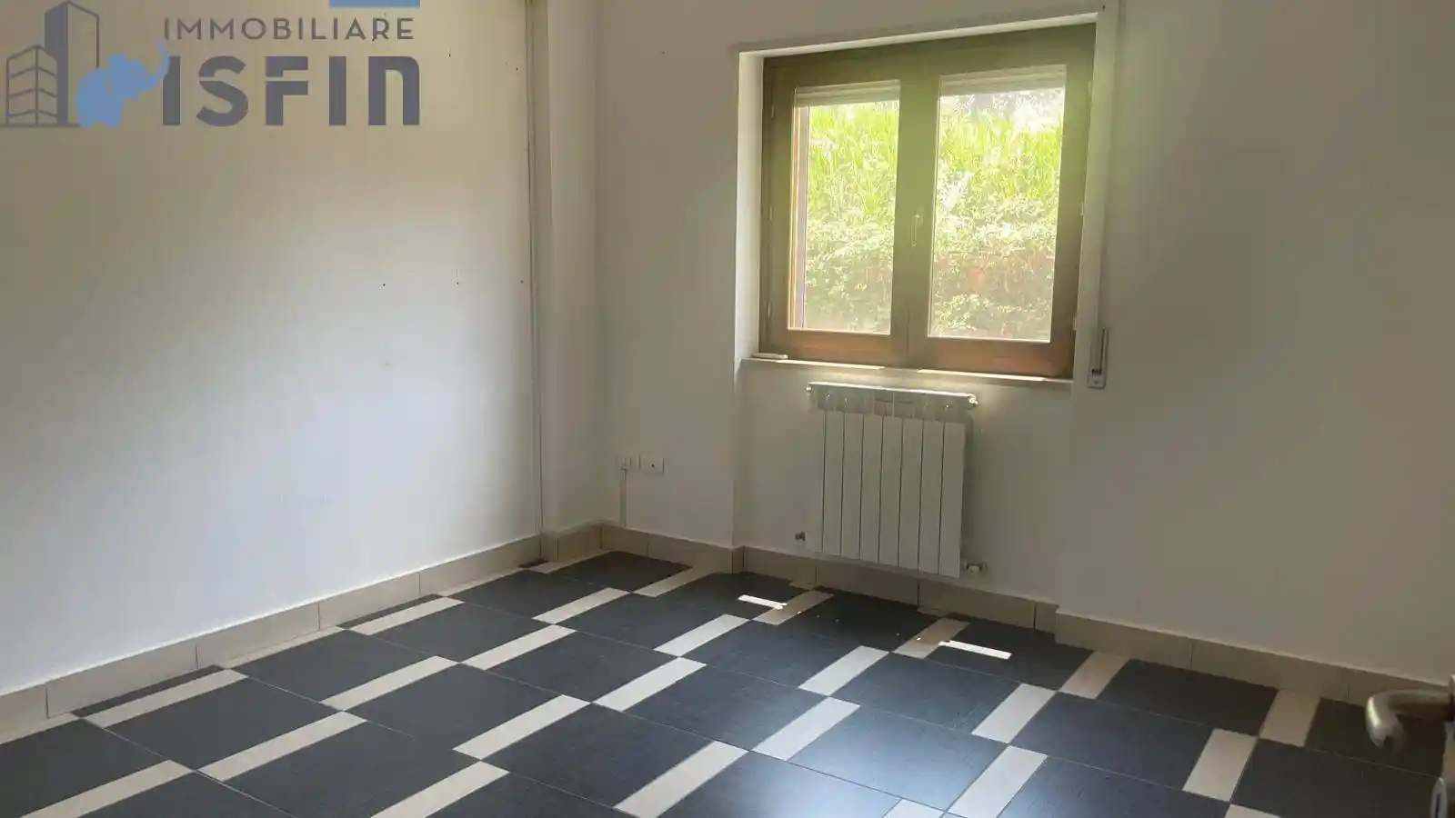 Appartamento via della Resistenza, Zumpano - foto 4