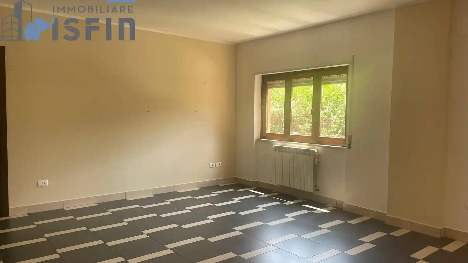 Appartamento via della Resistenza, Zumpano - foto 5