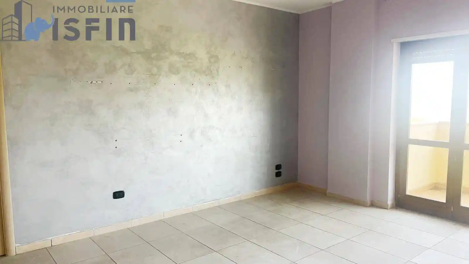 Quadrilocale via della Resistenza, Zumpano - foto 4