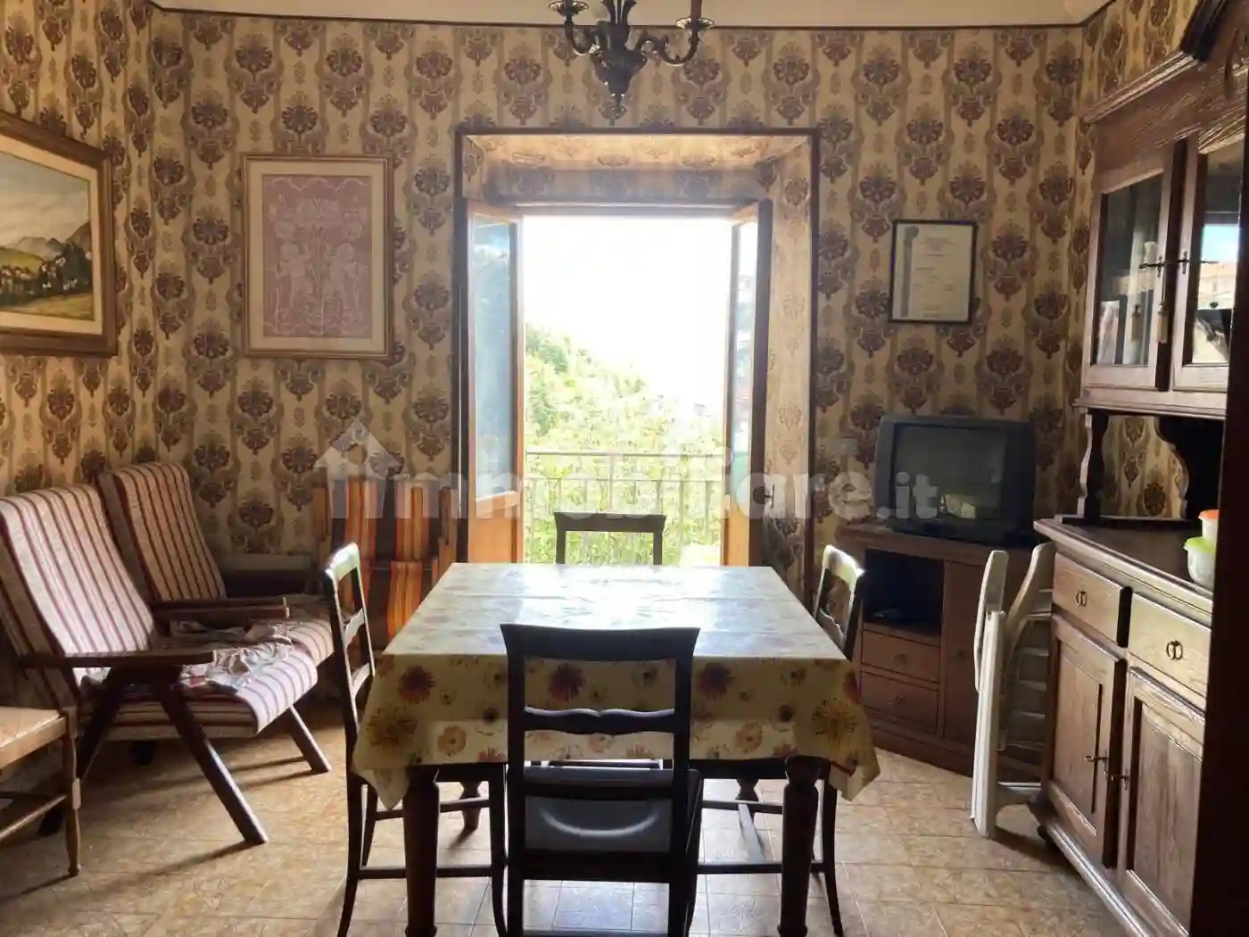 Terratetto plurifamiliare via Stazione 29, Centro, Aielli - foto 4