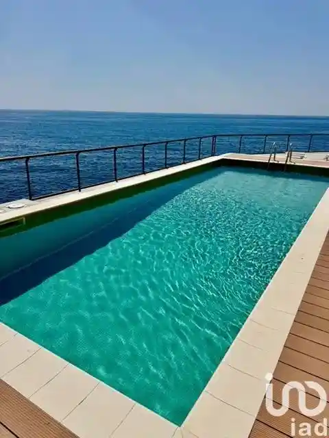 Appartamento via Pietro Paolo Rubens 22, Vesima - Crevari, Genova - foto 2