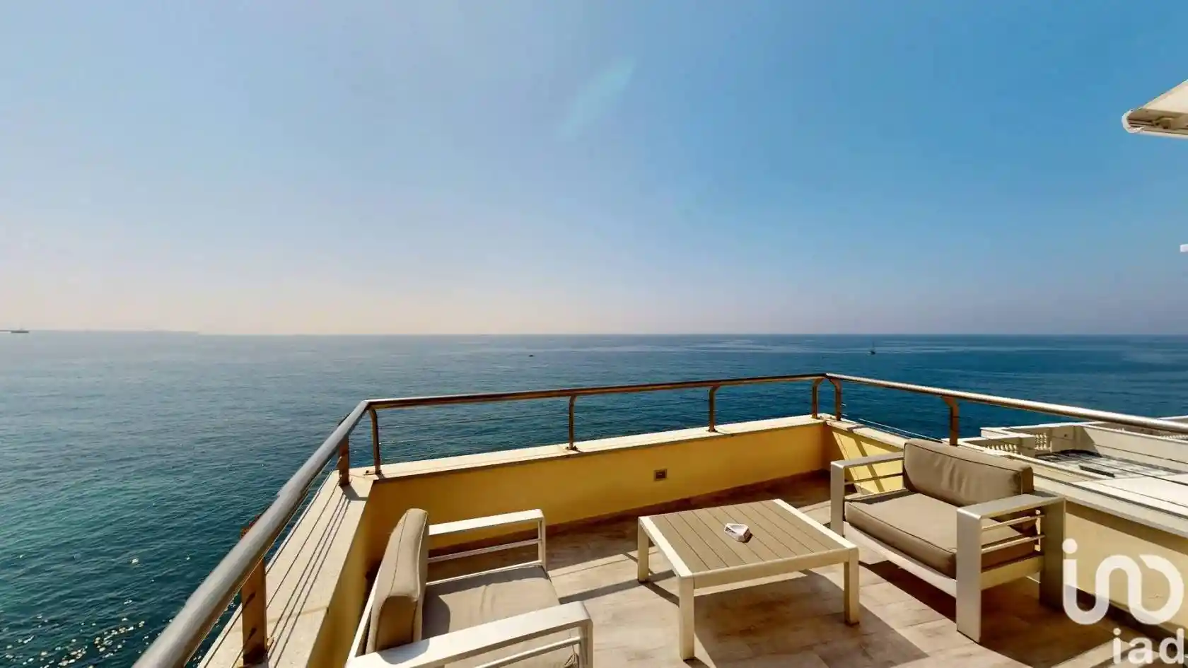 Appartamento via Pietro Paolo Rubens 22, Vesima - Crevari, Genova - foto 3