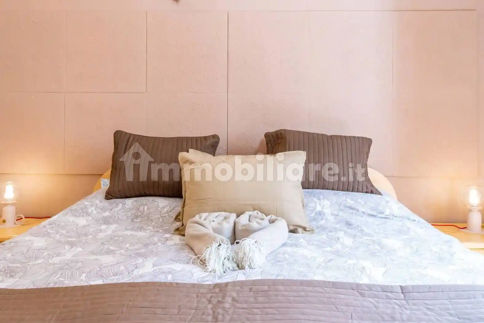 Bilocale via Nomentana 107, Salario - Porta Pia, Roma - foto 3