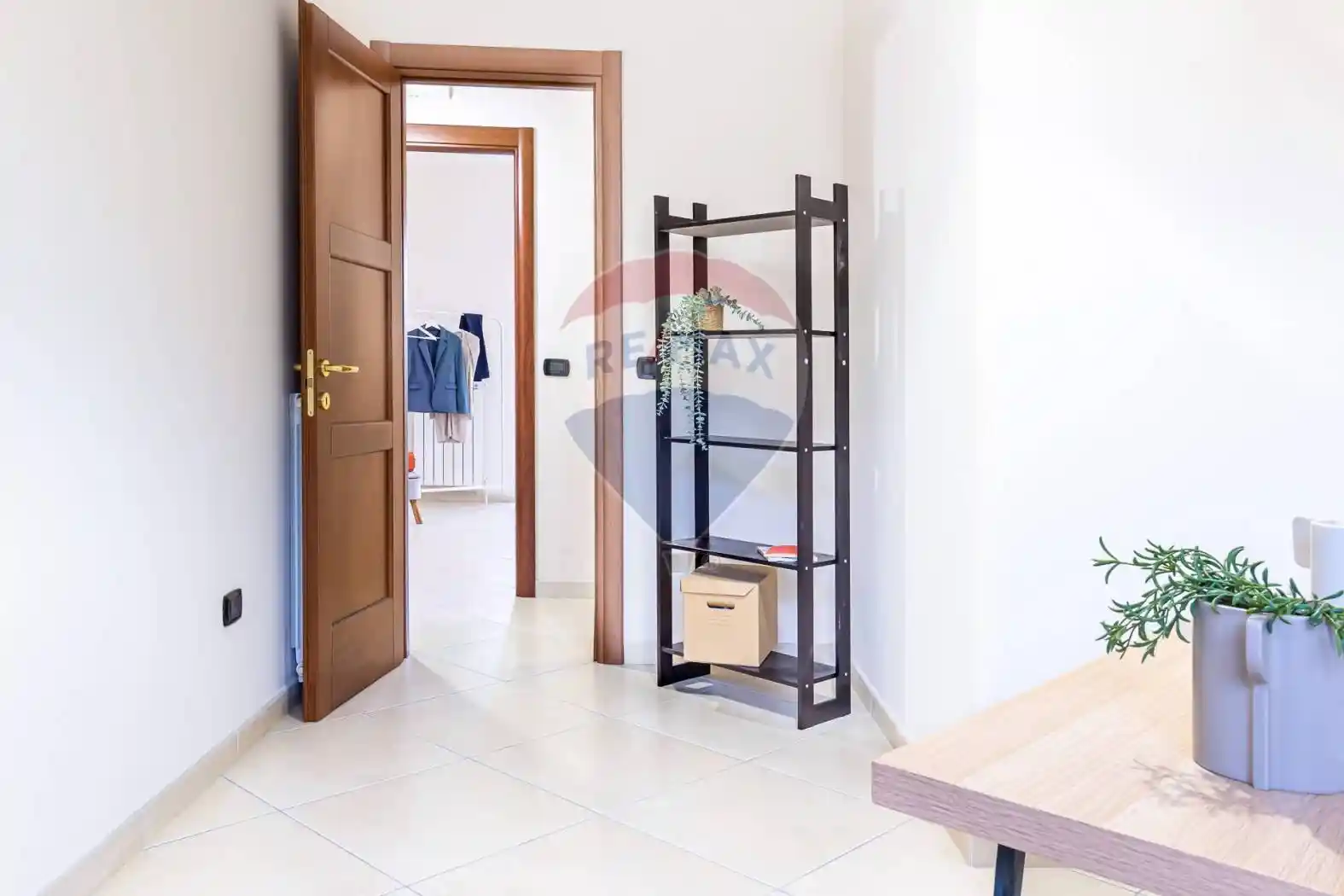 Villa unifamiliare via Ubaldo Mainolfi 2, Telese Terme - foto 3