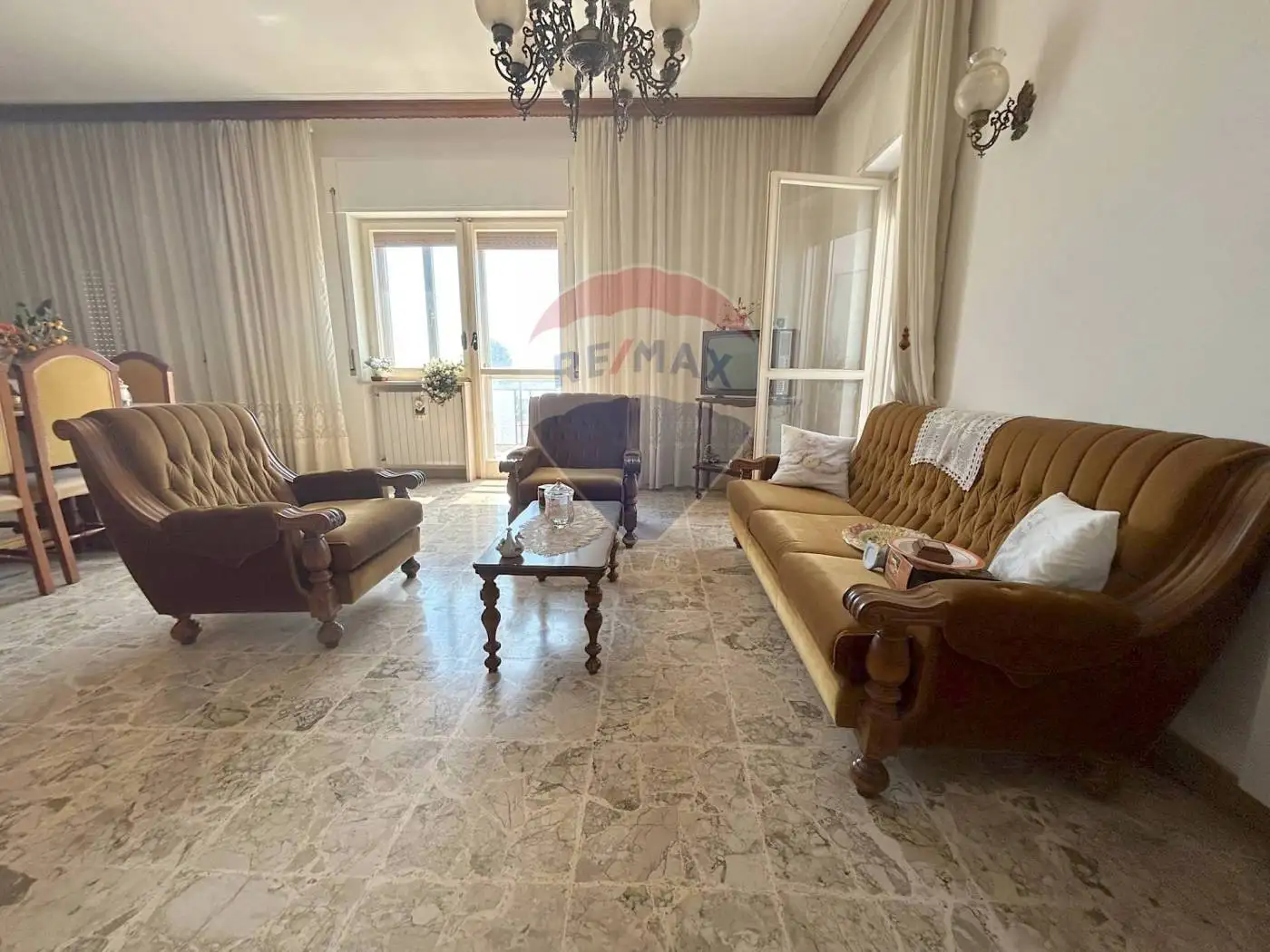 Appartamento in vendita a Lanciano