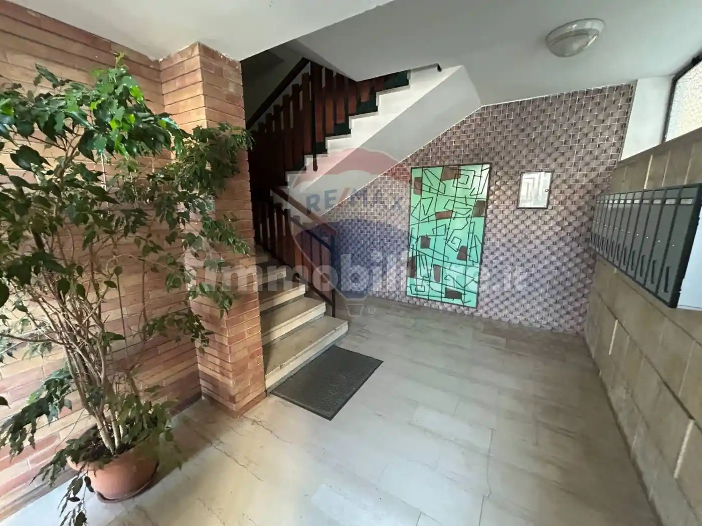 Appartamento via del Mancino 130, Centro, Lanciano - foto 2