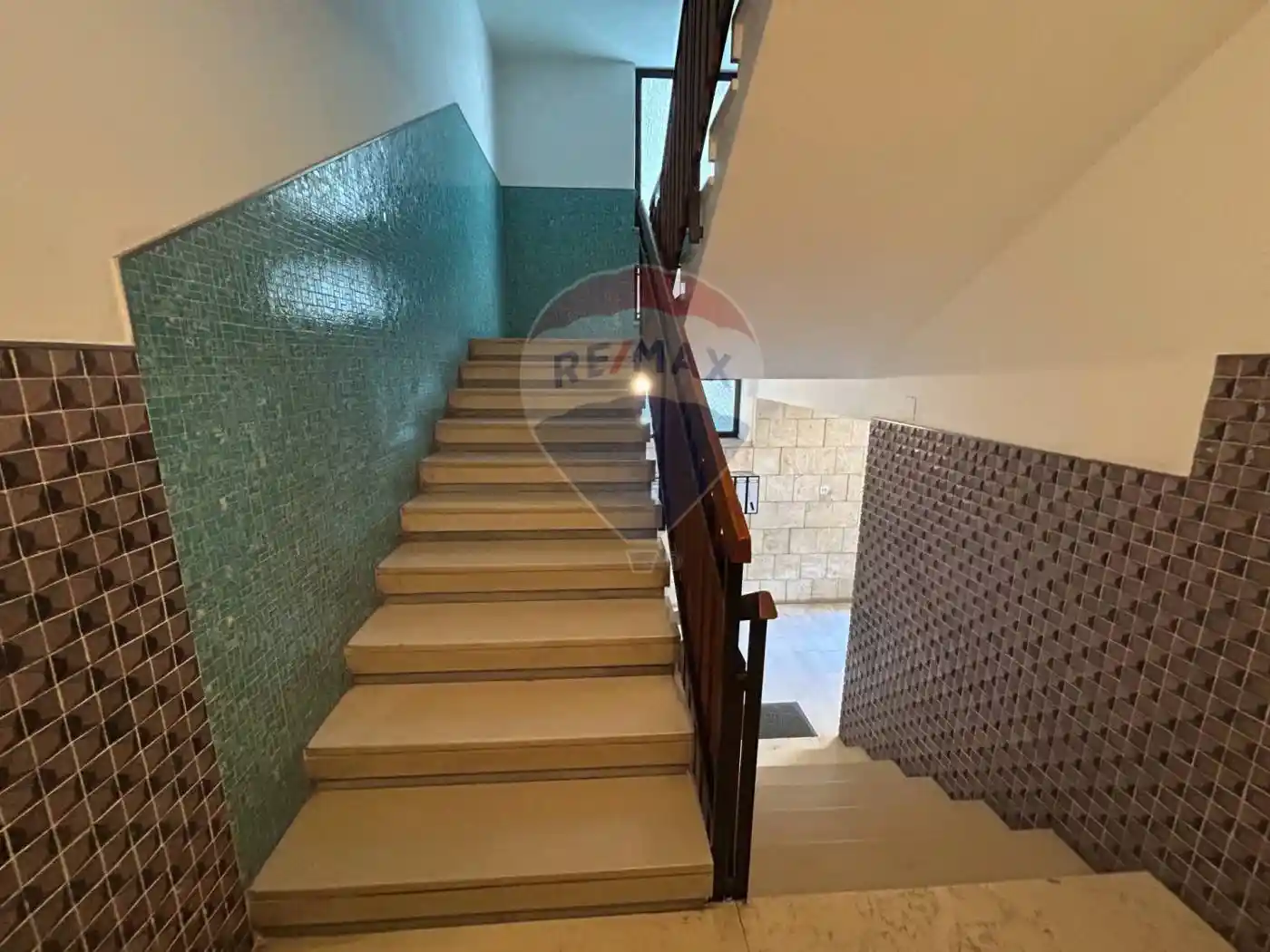 Appartamento via del Mancino 130, Centro, Lanciano - foto 3