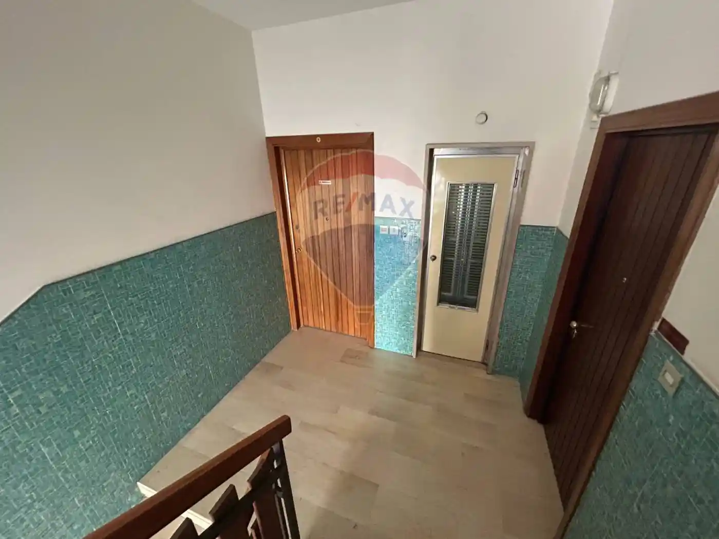 Appartamento via del Mancino 130, Centro, Lanciano - foto 4