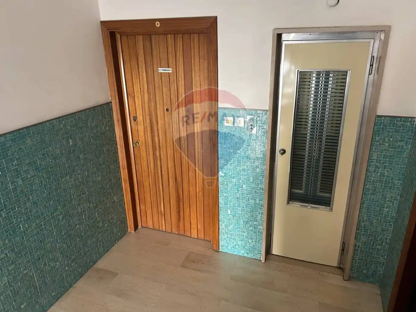 Appartamento via del Mancino 130, Centro, Lanciano - foto 5