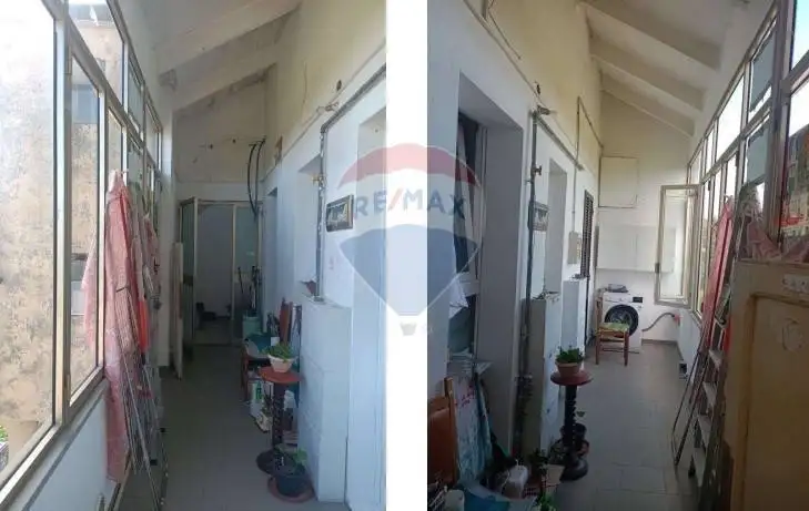 Appartamento in vendita a Forlì