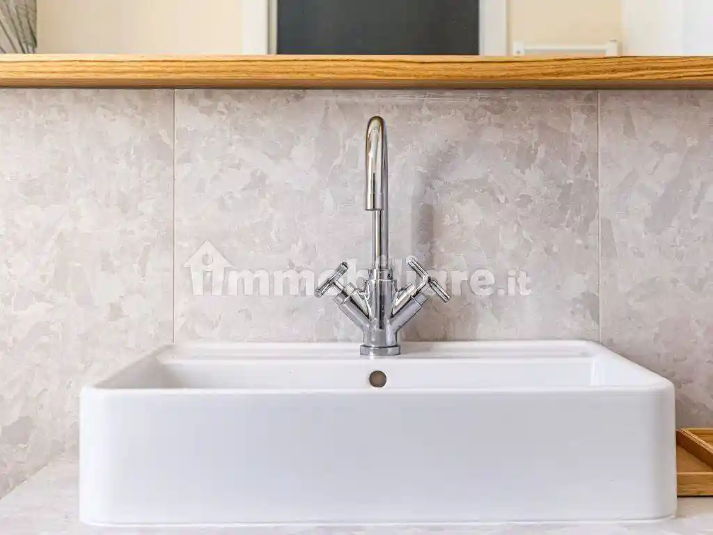 Attico via Borgo Nuovo, Brera, Milano - foto 2