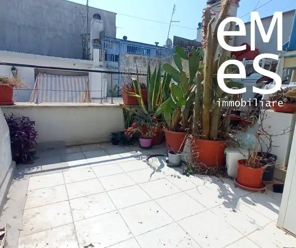 Casa indipendente in vendita a Adelfia