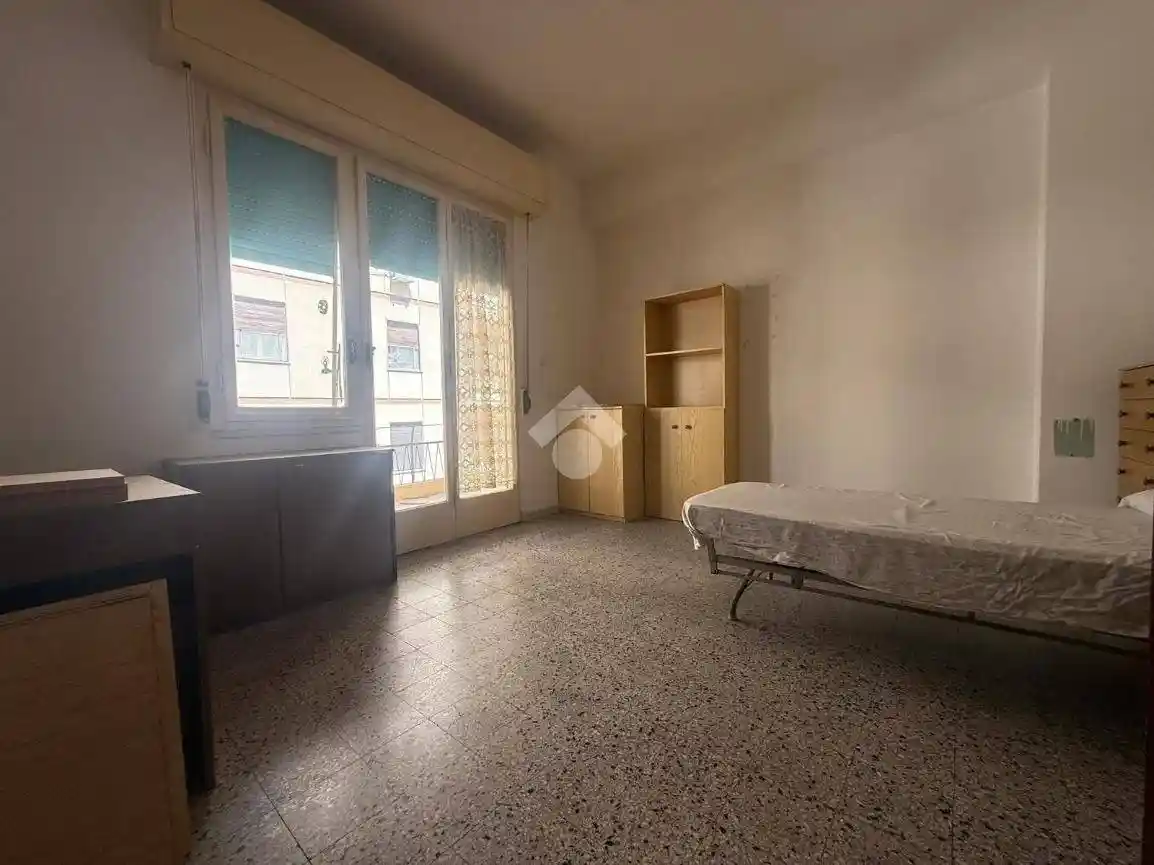 Appartamento via Villa Aurora 4, Tremulini - Eremo, Reggio Calabria - foto 2