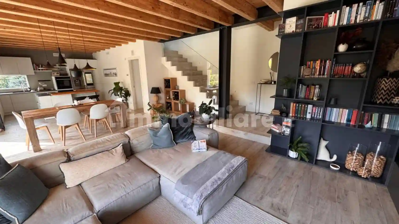 Casa indipendente - foto 5