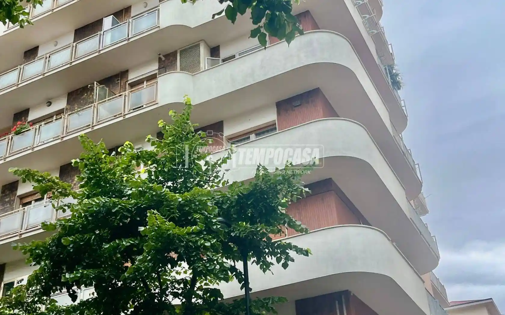 Appartamento viale bovio, Viale Bovio - Piazza Duca degli Abruzzi, Pescara - foto 4