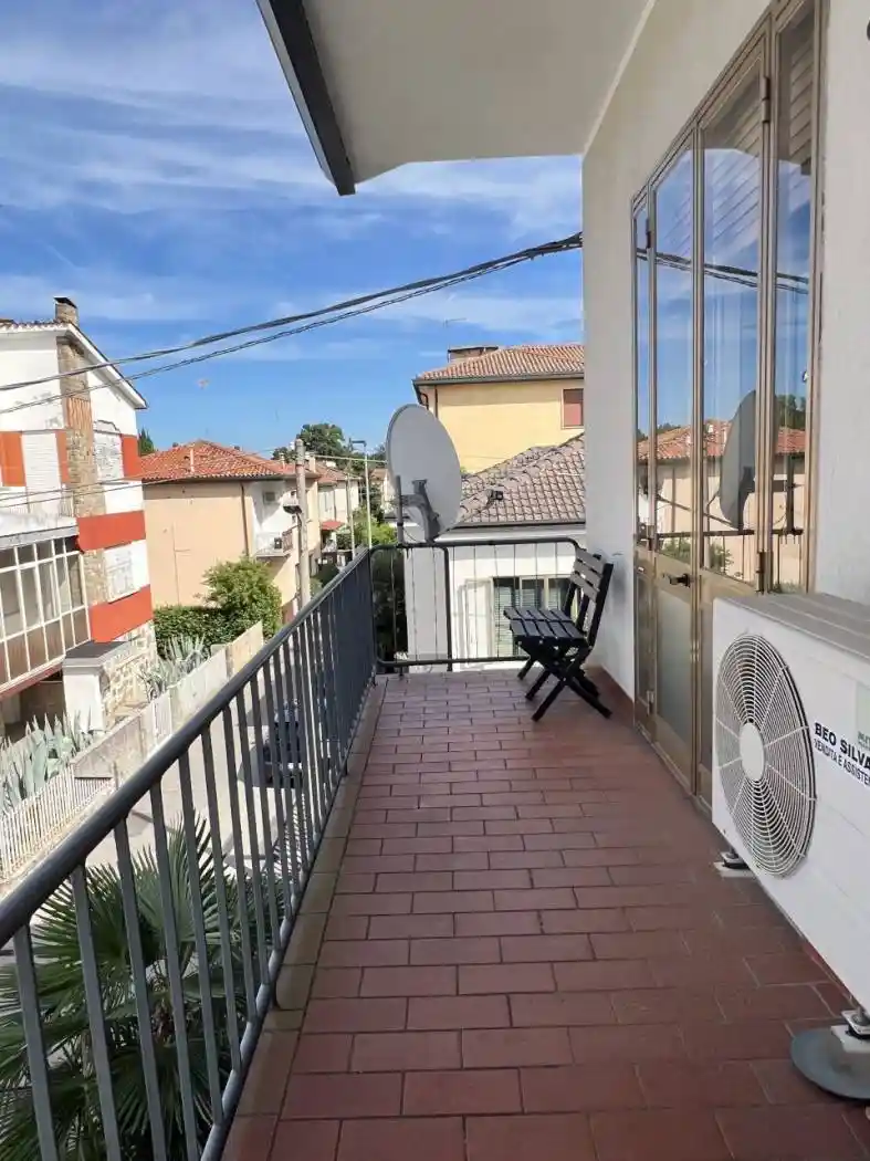 Villa in vendita a Padova