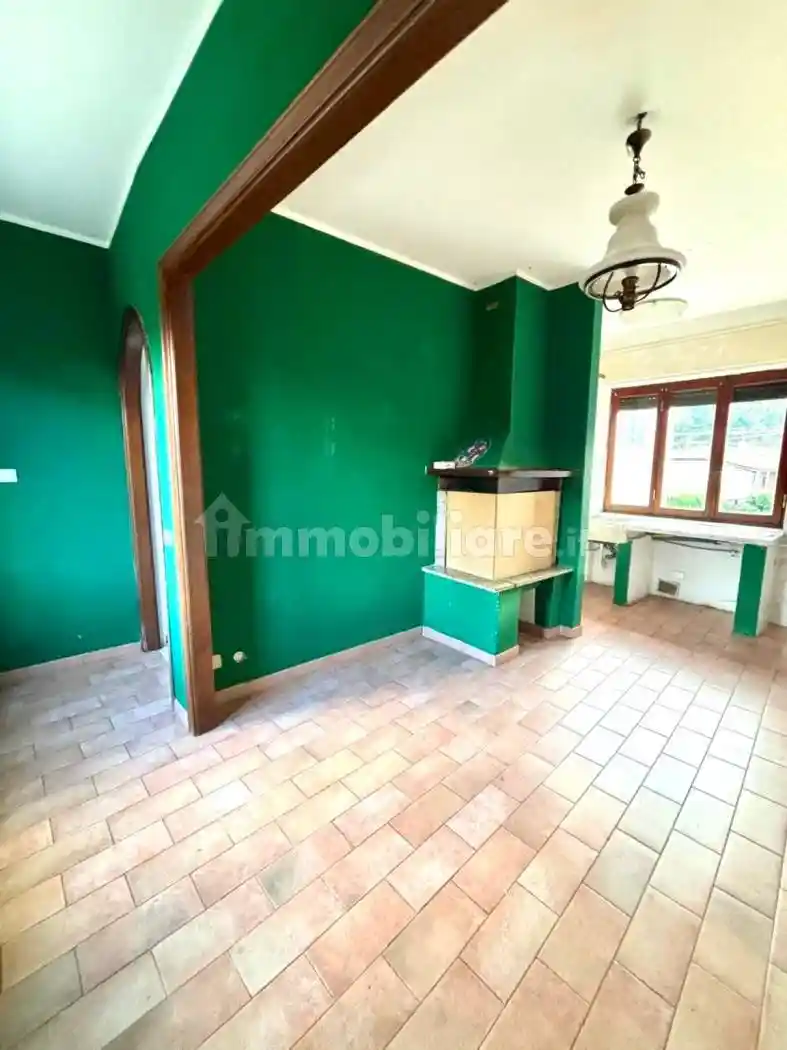 Villetta a schiera in vendita a Luni