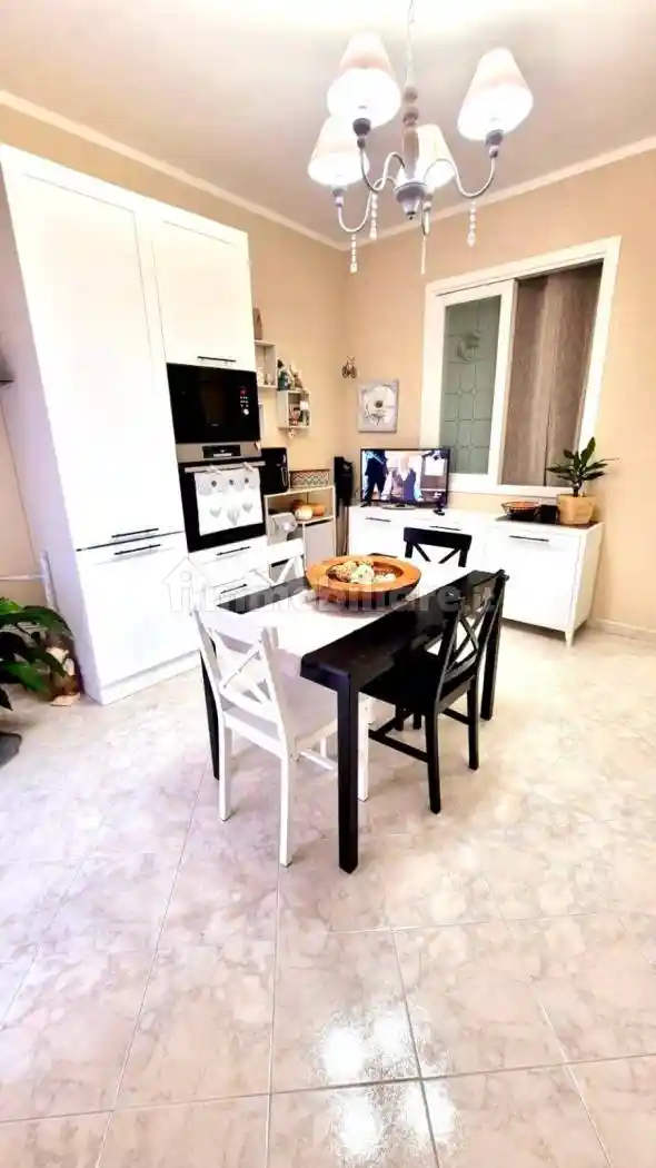 Appartamento in vendita a Castelnuovo Magra