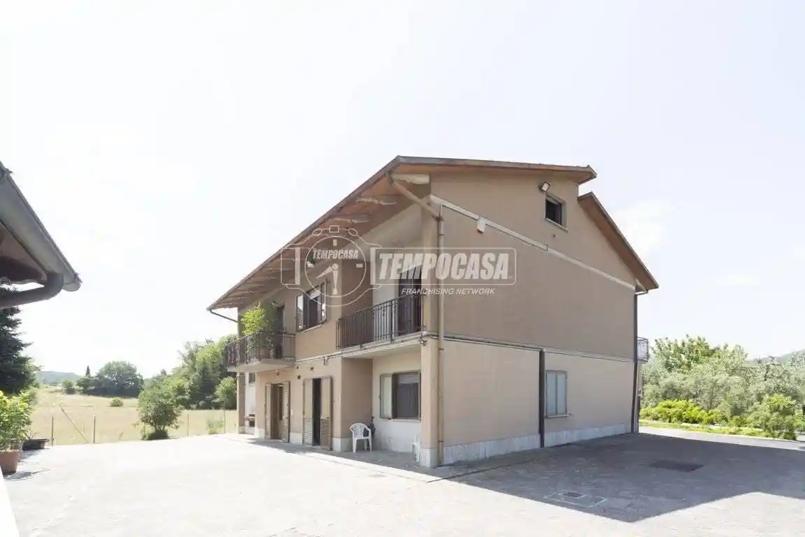 Appartamento in vendita a Perugia