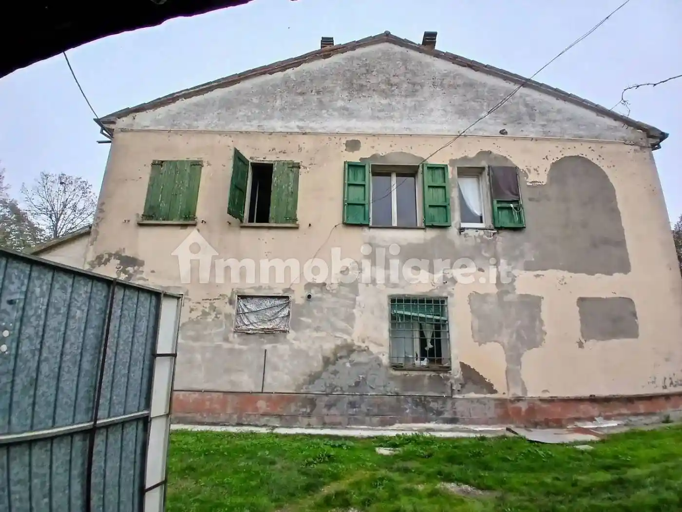 Rustico via Gabina, Cotignola - foto 3