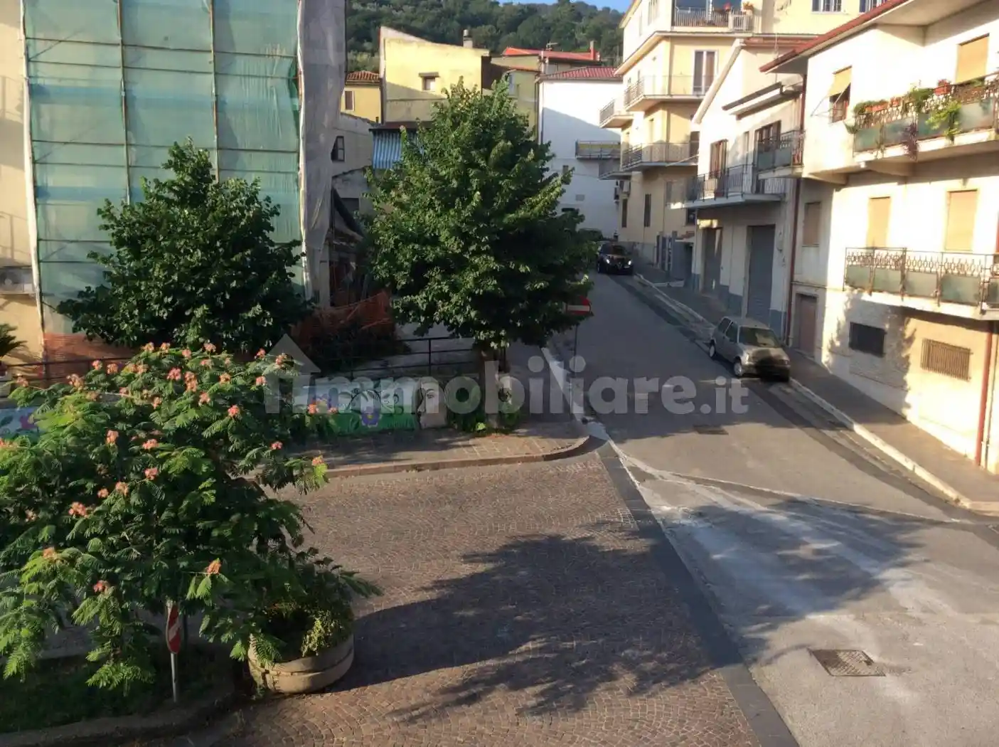 Appartamento via Giacomo Matteotti, Nicastro Sambiase, Lamezia Terme - foto 2