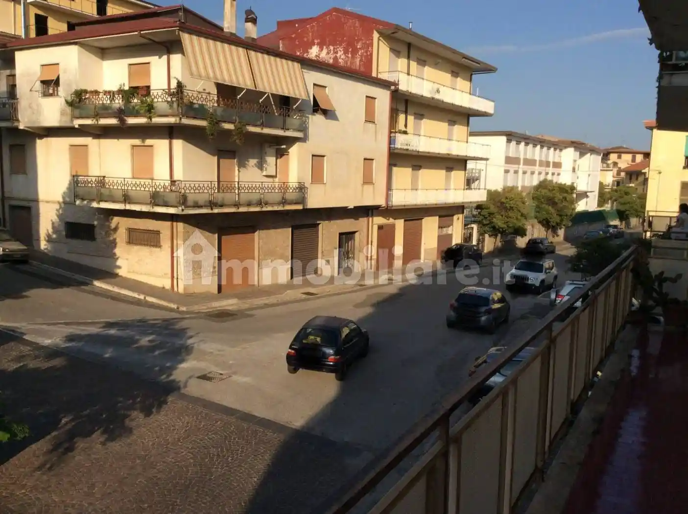 Appartamento via Giacomo Matteotti, Nicastro Sambiase, Lamezia Terme - foto 3