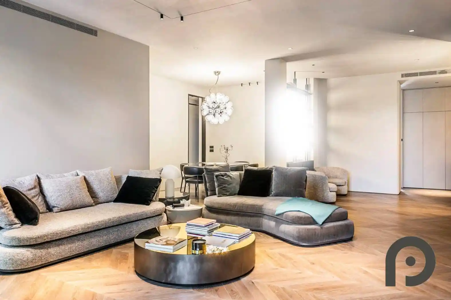 Trilocale viale Piave 21, Piave - Tricolore, Milano - foto 5