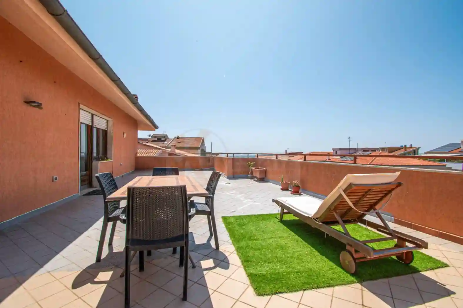 Attico - Mansarda - foto 4