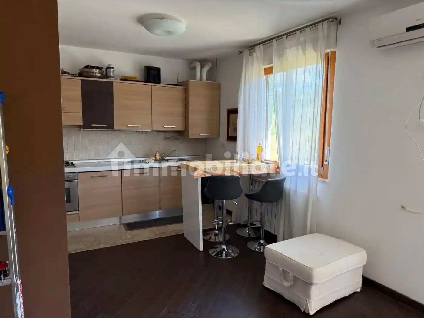 Appartamento in vendita a Siena