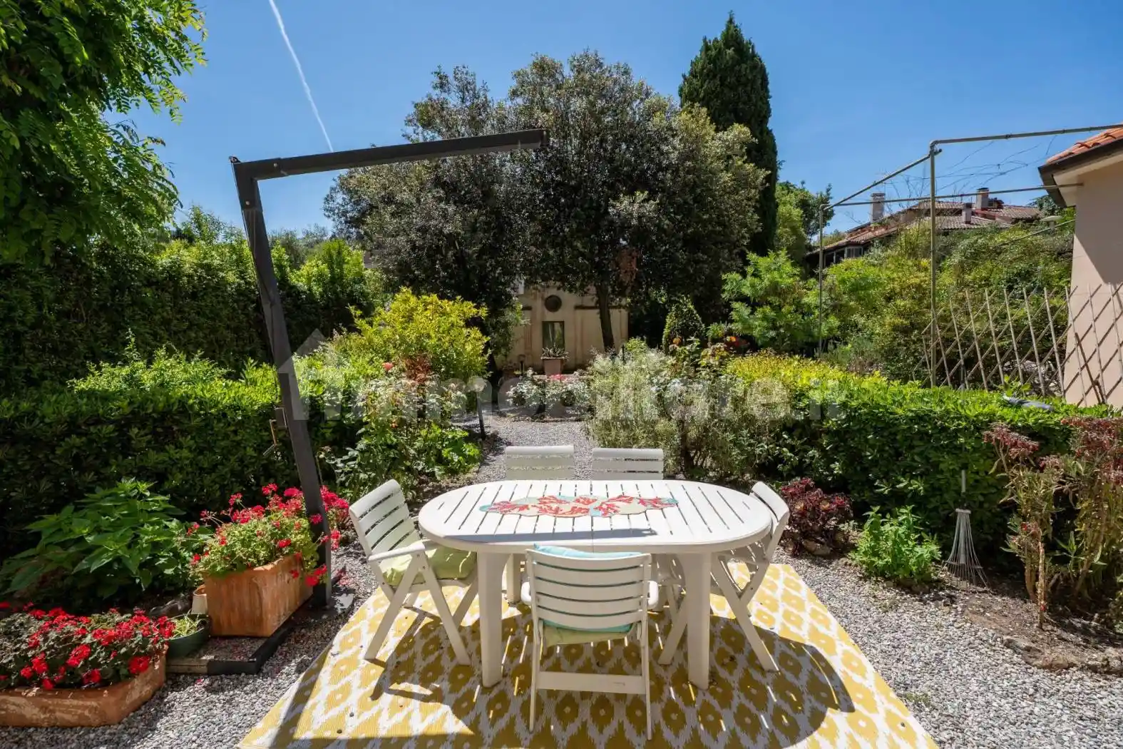Villa in vendita a Pisa