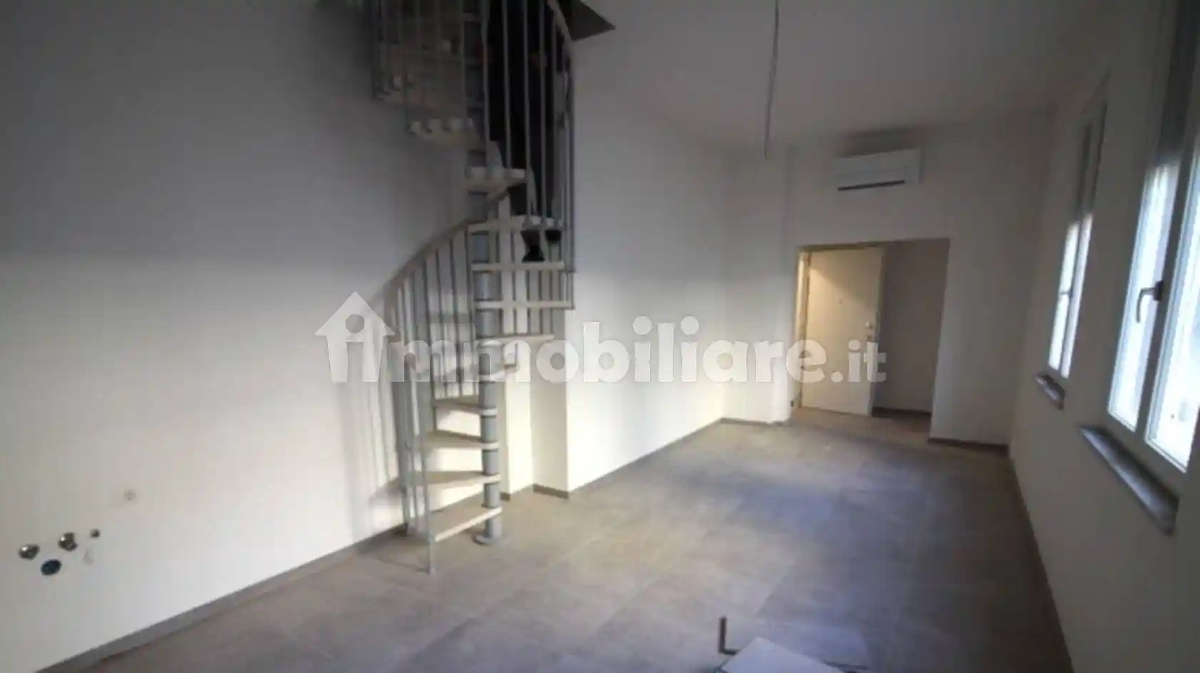 Appartamento in vendita a Empoli