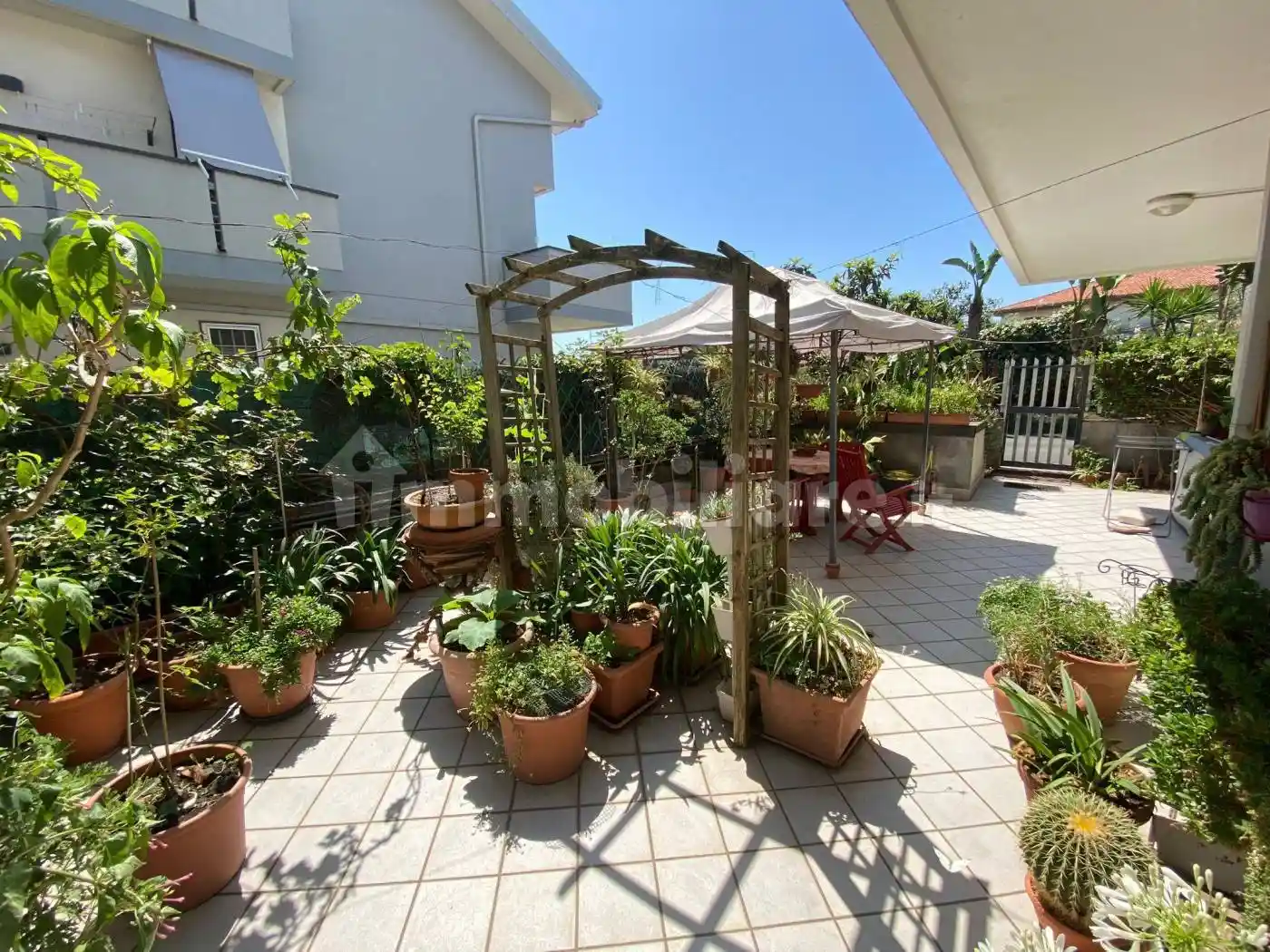 Appartamento in vendita a San Giovanni la Punta