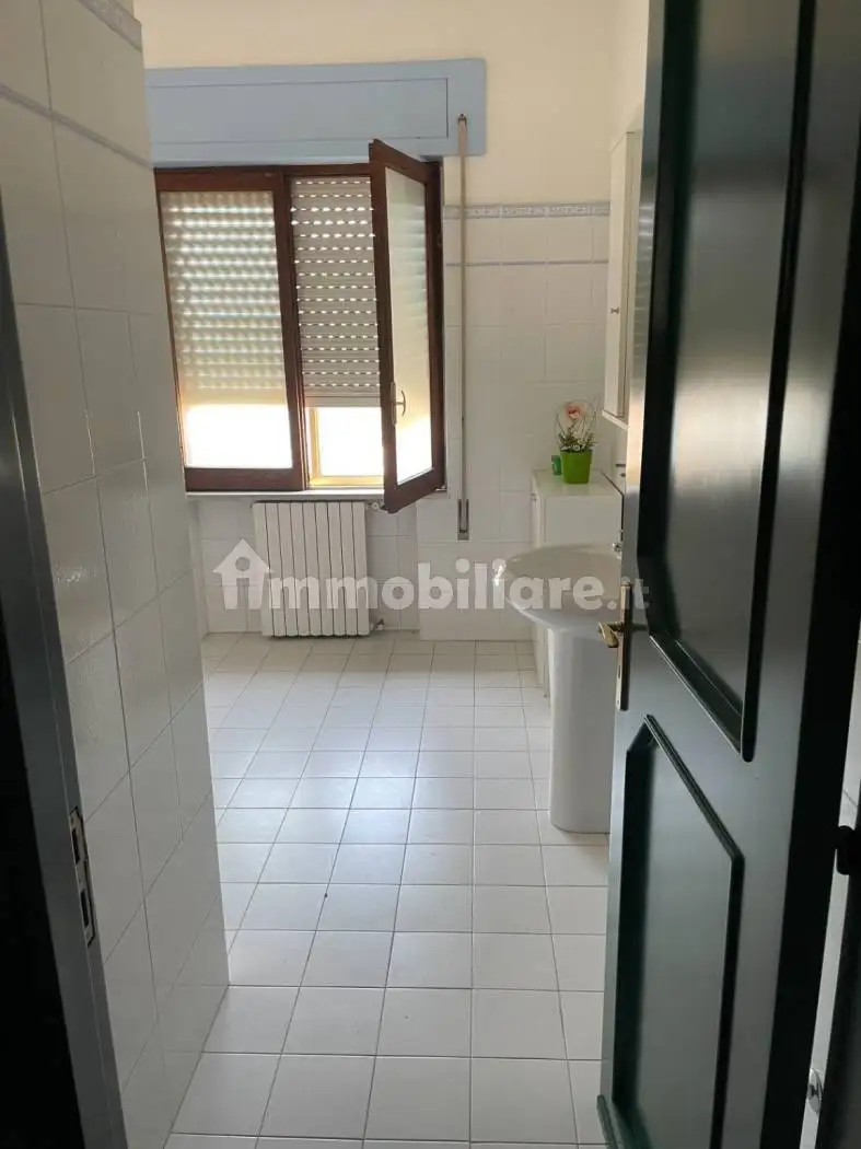 Appartamento piazza della Vittoria 30, Centro, Decollatura - foto 4