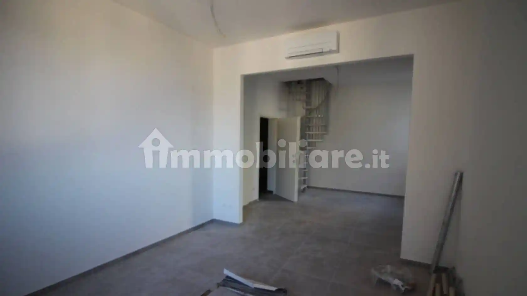 Appartamento in vendita a Empoli