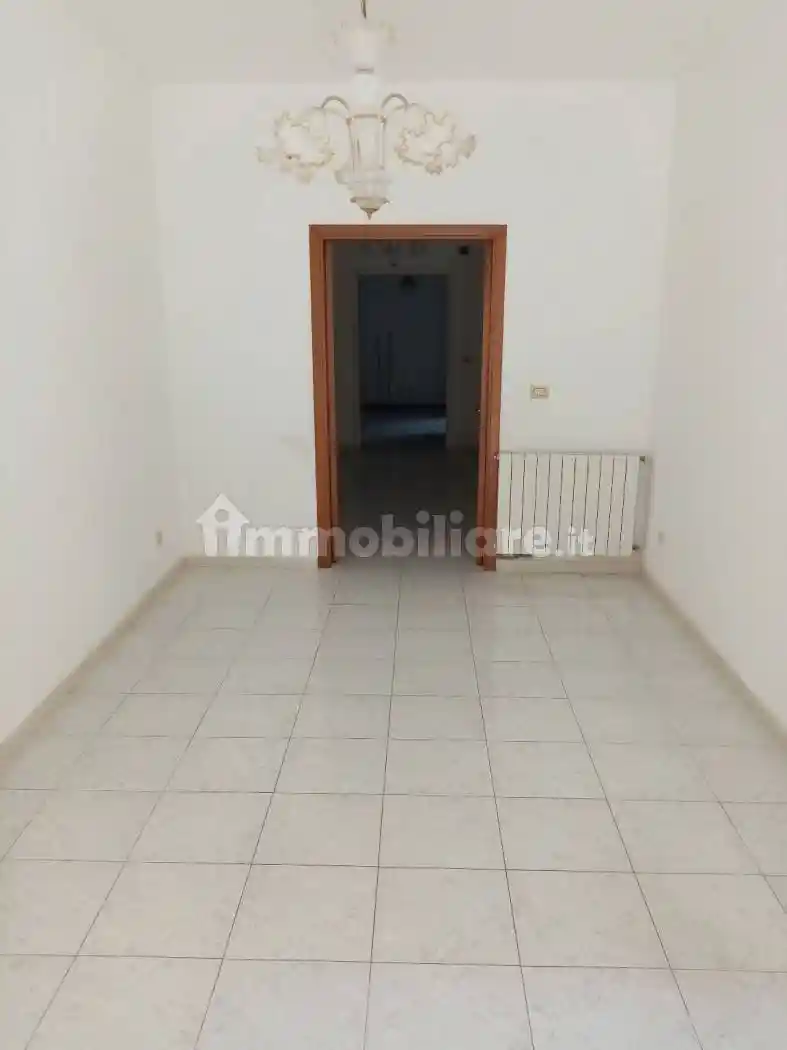 Quadrilocale corso Umberto I 53, Casteltermini - foto 5