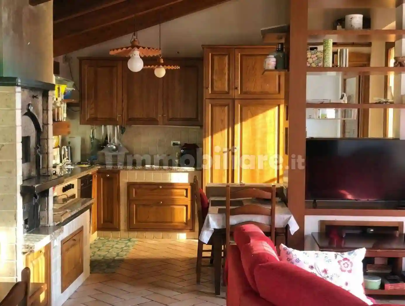 Rustico - Casale - foto 5