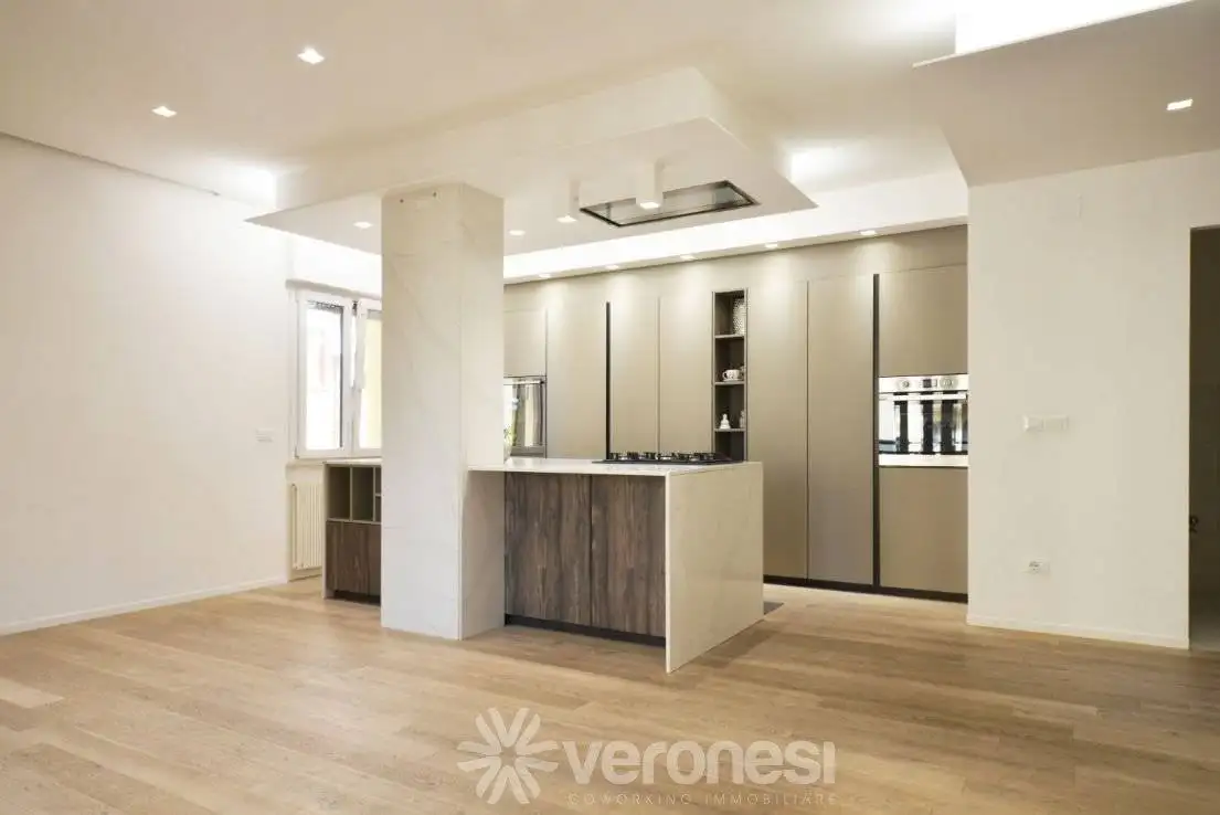 Appartamento in vendita a Lanciano