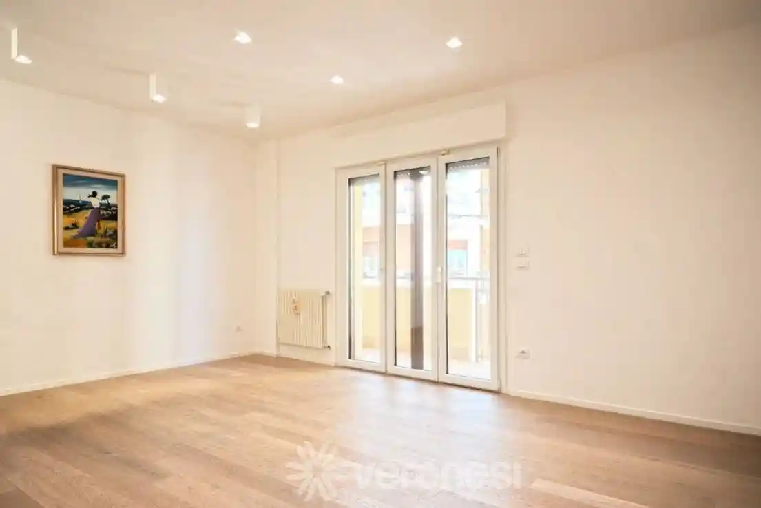 Quadrilocale via Ruggero Fauro 1/A, Centro, Lanciano - foto 4