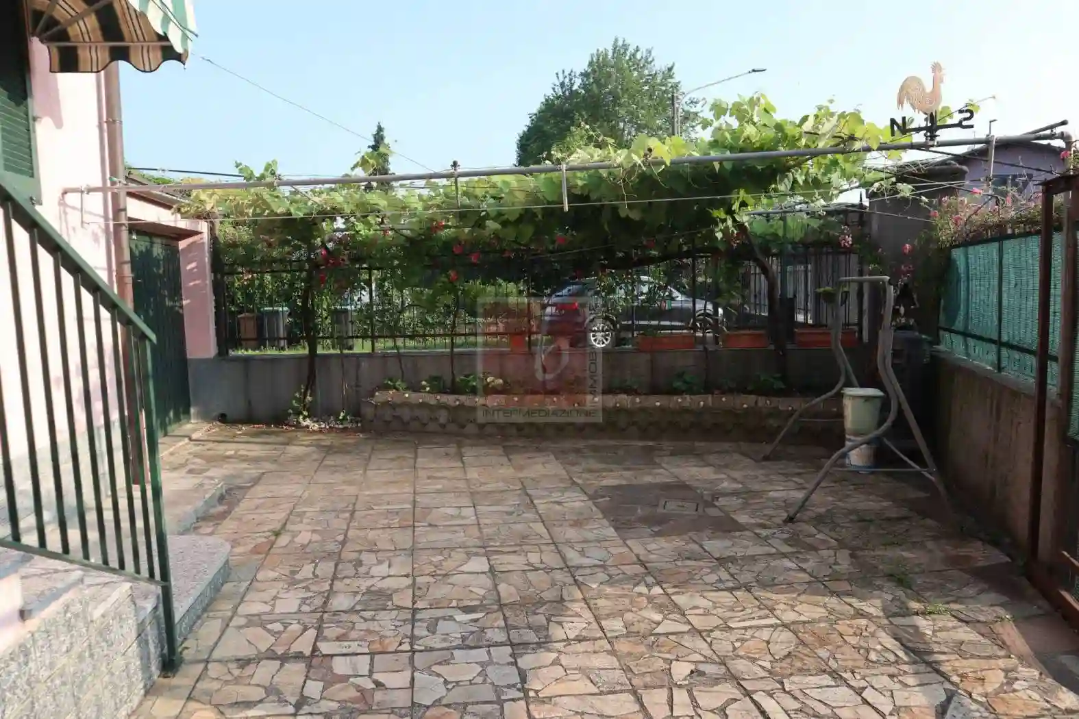 Casa indipendente - foto 5