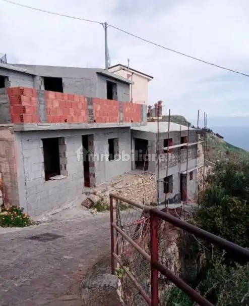 Bilocale via salita Castello, Castelmola - foto 3