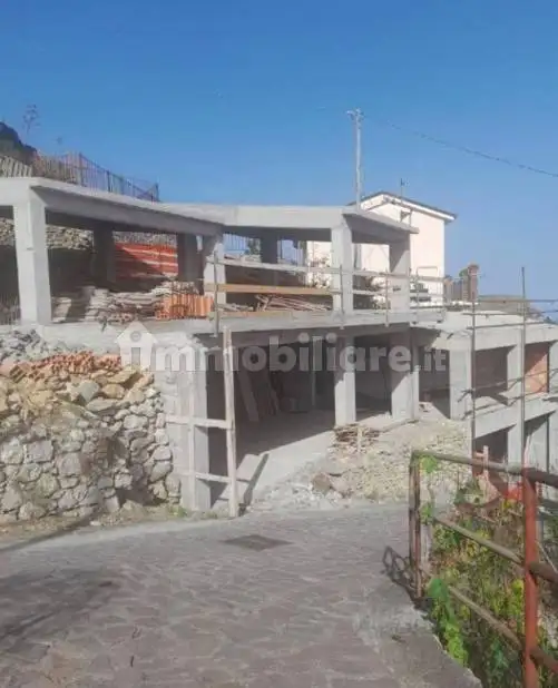 Bilocale via salita Castello, Castelmola - foto 4