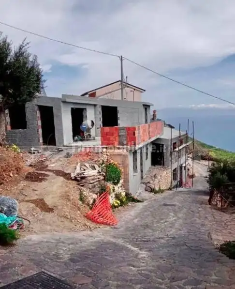 Bilocale via salita Castello, Castelmola - foto 5