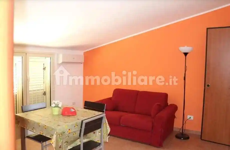 Villa unifamiliare via La Maddalena, Isola, Siracusa - foto 4